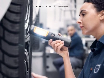 La Importancia Del Mantenimiento Preventivo en el Éxito de la ITV