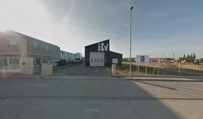 Grupo Itevelesa