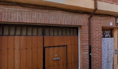 Grupo Itevelesa S L