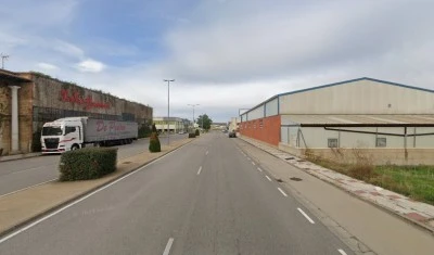 Grupo Itevelesa S.L.