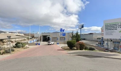 Itv Atisae