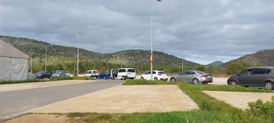 ITV Calvià