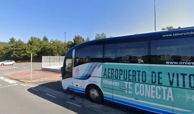 ITV de las Encartaciones