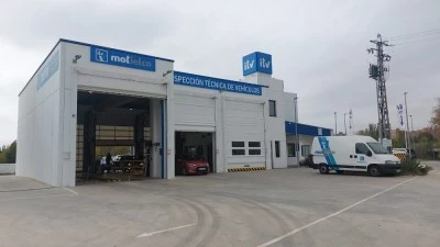 ITV Motielco