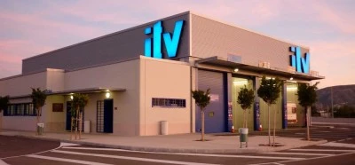 ITV Ondara SITVAL