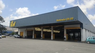 ITV Redovan SITVAL