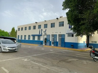 ITV Torrevieja