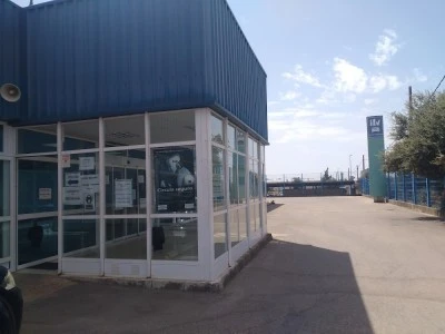 ITV Trujillo