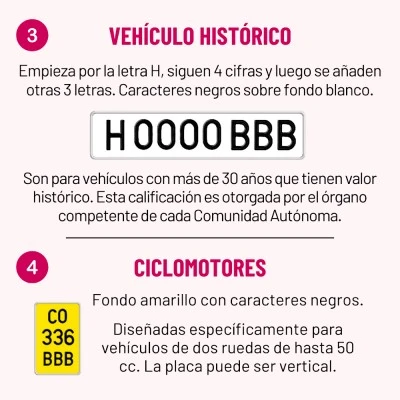 ITV Villanueva de los Infantes - cerQuo ITV