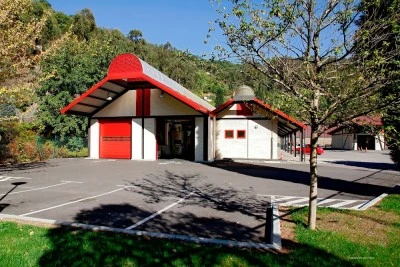 ITVASA ITV Mieres