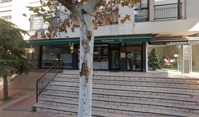 Itvbarata