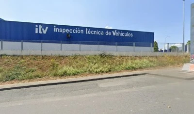 Supervisión y Control