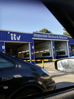 Supervisión y Control S.A.